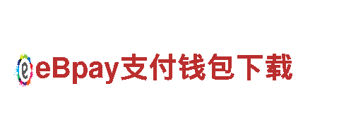 专业创意行销公司乐鱼体育全站app官方下载，创造无限可能